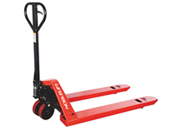 諾力 DFE20手動(dòng)搬運(yùn)車