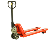 諾力 AC系列手動(dòng)搬運(yùn)車(chē)