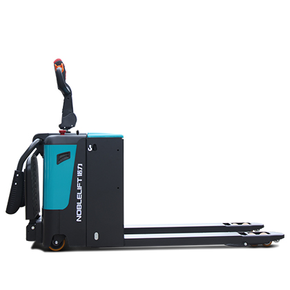諾力PPE-200站駕式搬運(yùn)車